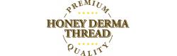 Продукция компании Honey Derma Thread