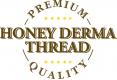 Honey Derma Thread