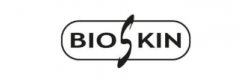 Продукция компании Bioskin