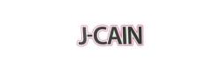 Продукция компании J-Cain