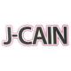 J-Cain